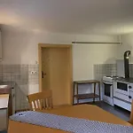 Mullnerhof Holiday home Aich (Styria)