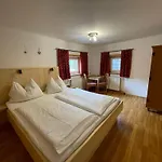 Mullnerhof Aich (Styria)