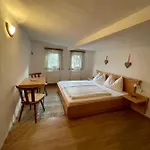 Holiday home Mullnerhof *