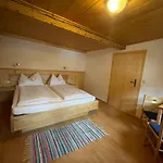 Mullnerhof Holiday home
