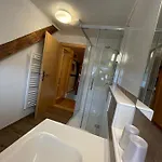 Holiday home Mullnerhof Aich (Styria)