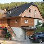 Holiday home Mullnerhof *