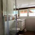 Mullnerhof Holiday home *