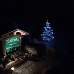 Müllnerhof