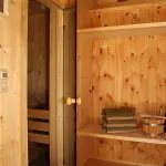 Holiday home Mullnerhof Aich (Styria)