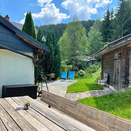 Hébergement de vacances Muellnerhof