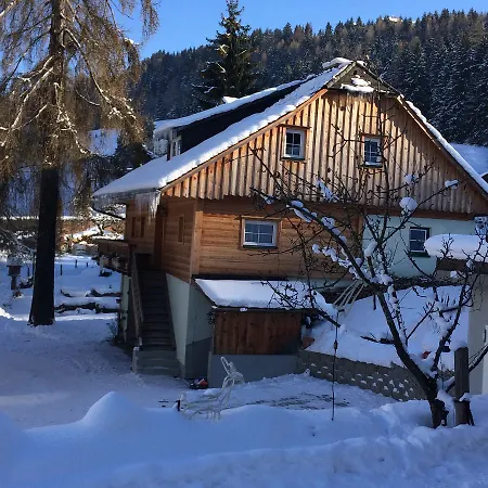 Mullnerhof