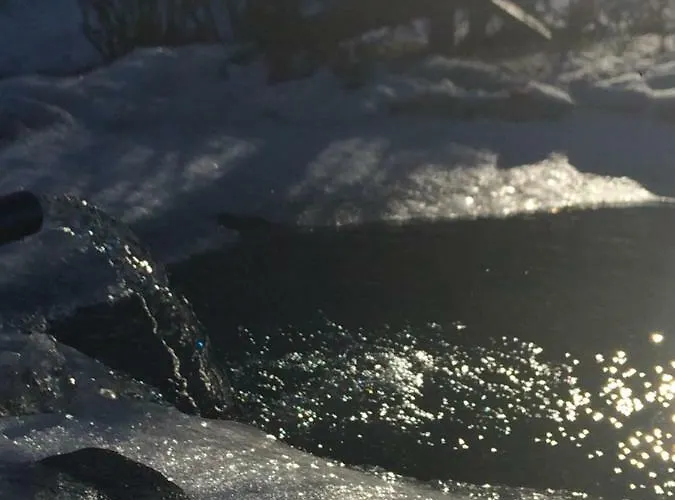 Nyaraló Muellnerhof Aich